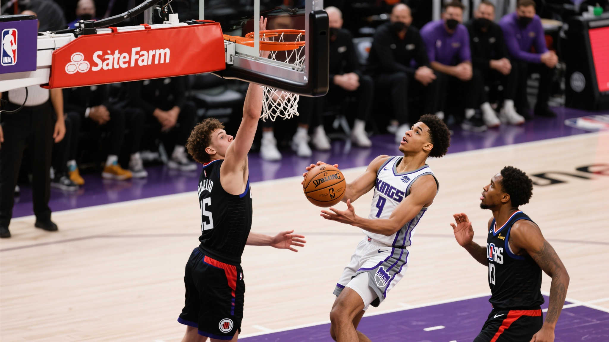 满冠体育概况简介