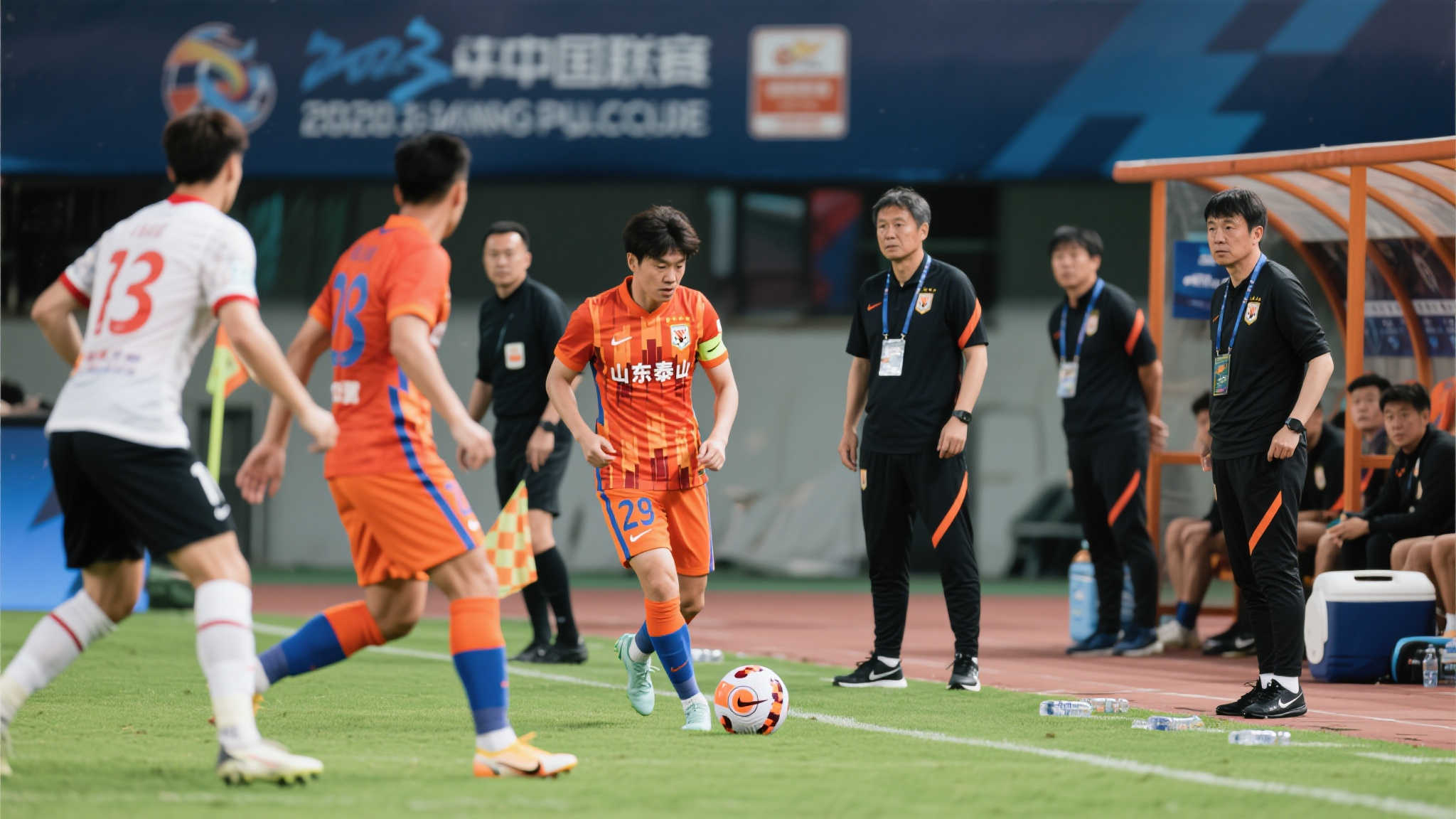 满冠体育服务中心